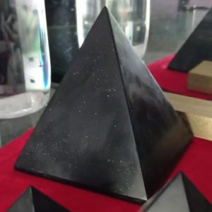 Piramides
