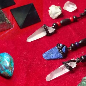 Collares