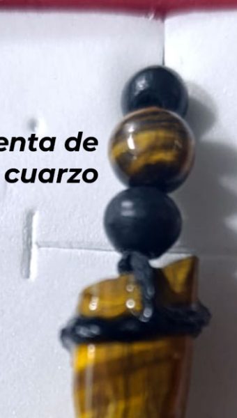 Collar de Turquesa - Imagen 2