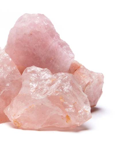 Collar de 1 piedra de obsidiana artesanal para protección energética