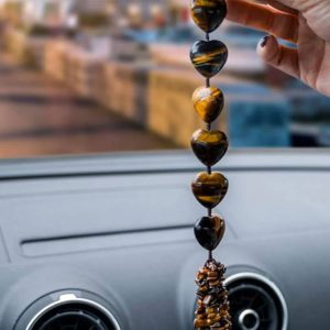 Cuarzos para carros