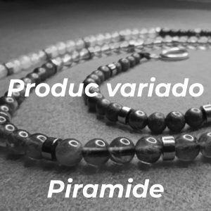 Piramide
