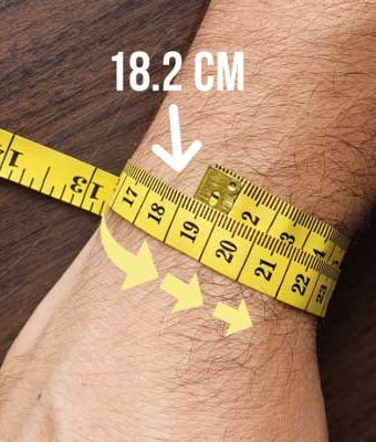 Pulseras de abundancia - Imagen 3