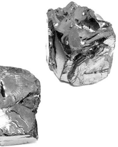 Collar de 1 piedra de obsidiana artesanal para protección energética