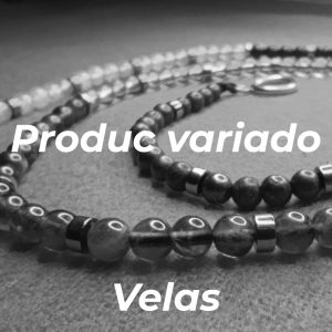 Velas