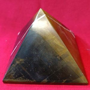 Pirámide de Septarea