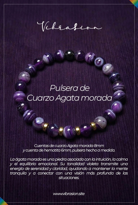 Ágata mora - Image 3
