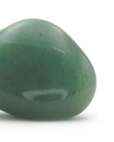 Piedra aventurina