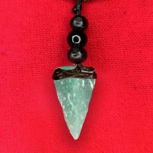 Collar de Aventurina