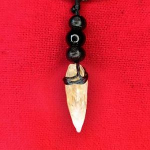 Collar de Citrino