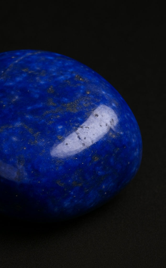 Las Piedras de Equilibrio